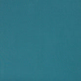 Sommersweat French terry Uni hellblau